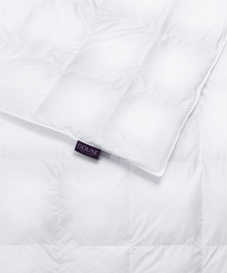 Okura Dekbed All Year - Hotel Okura Amsterdam