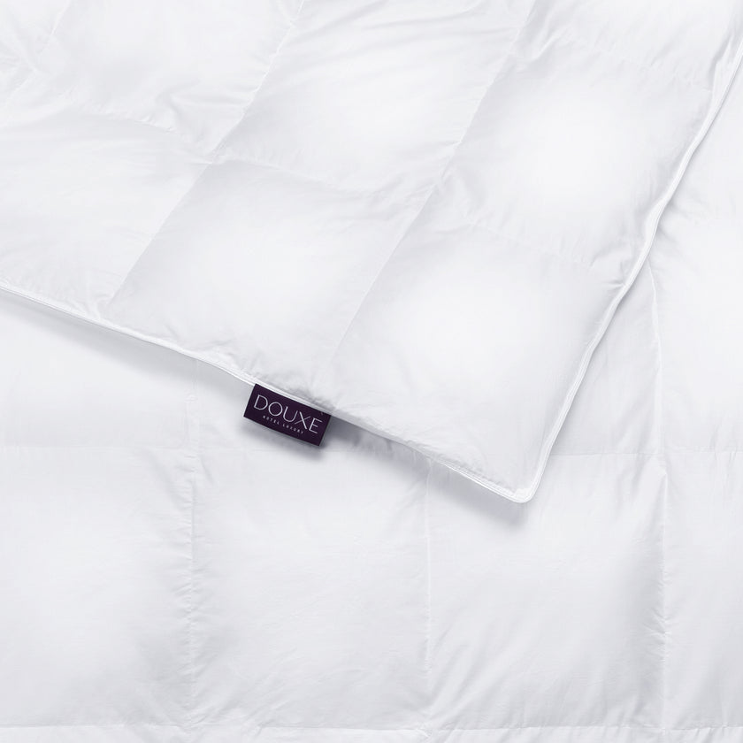 Okura Dekbed All Year - Hotel Okura Amsterdam