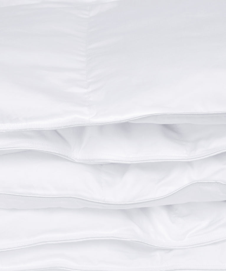 Okura Dekbed All Year - Hotel Okura Amsterdam