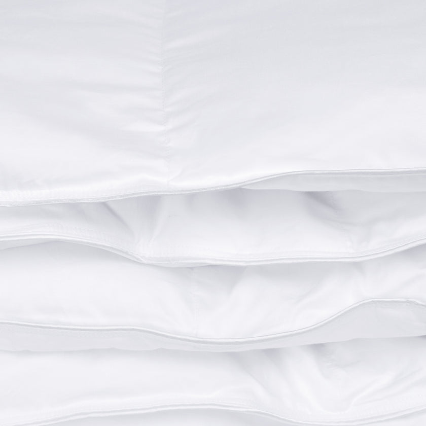 Okura Dekbed All Year - Hotel Okura Amsterdam