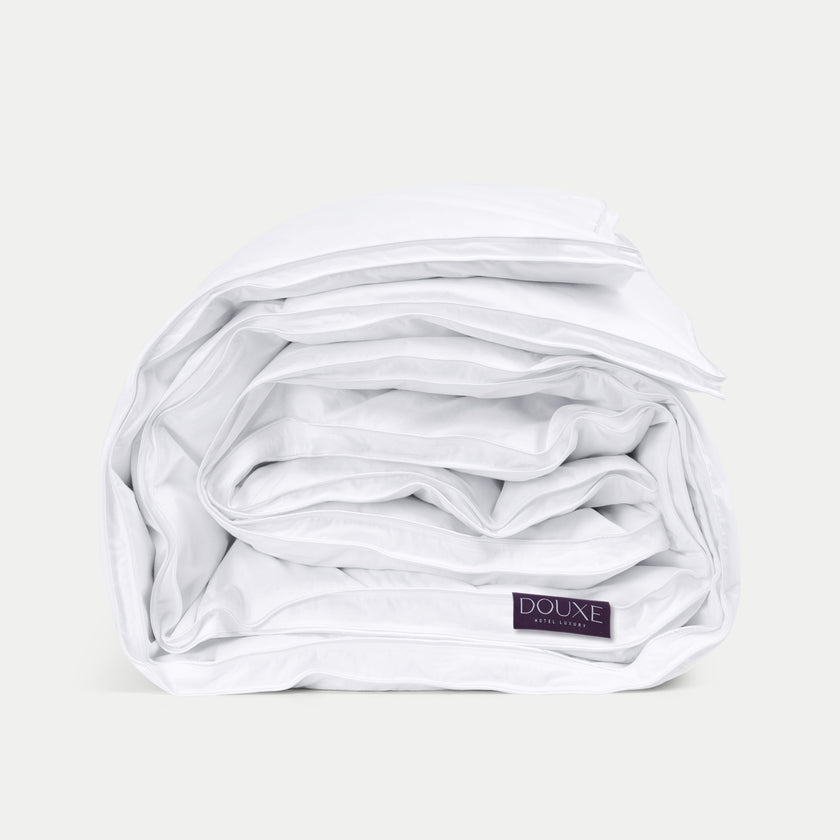 Original All Year Plus Dekbed - Halfdons