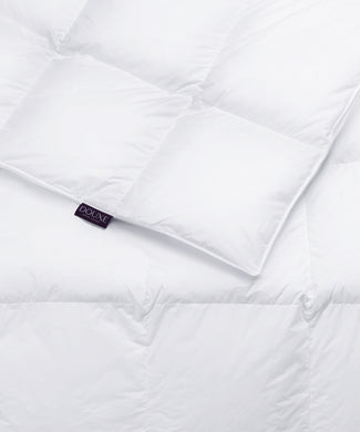 Original All Year Plus Dekbed - Halfdons Original All Year Plus Dekbed - Halfdons