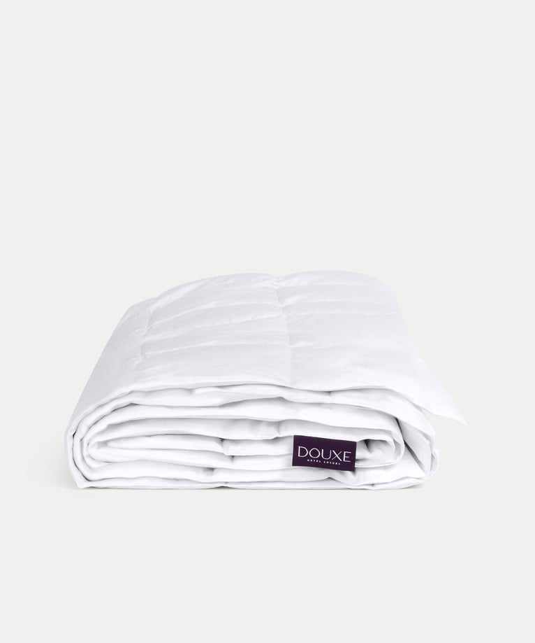 Original Zomer Dekbed - Halfdons