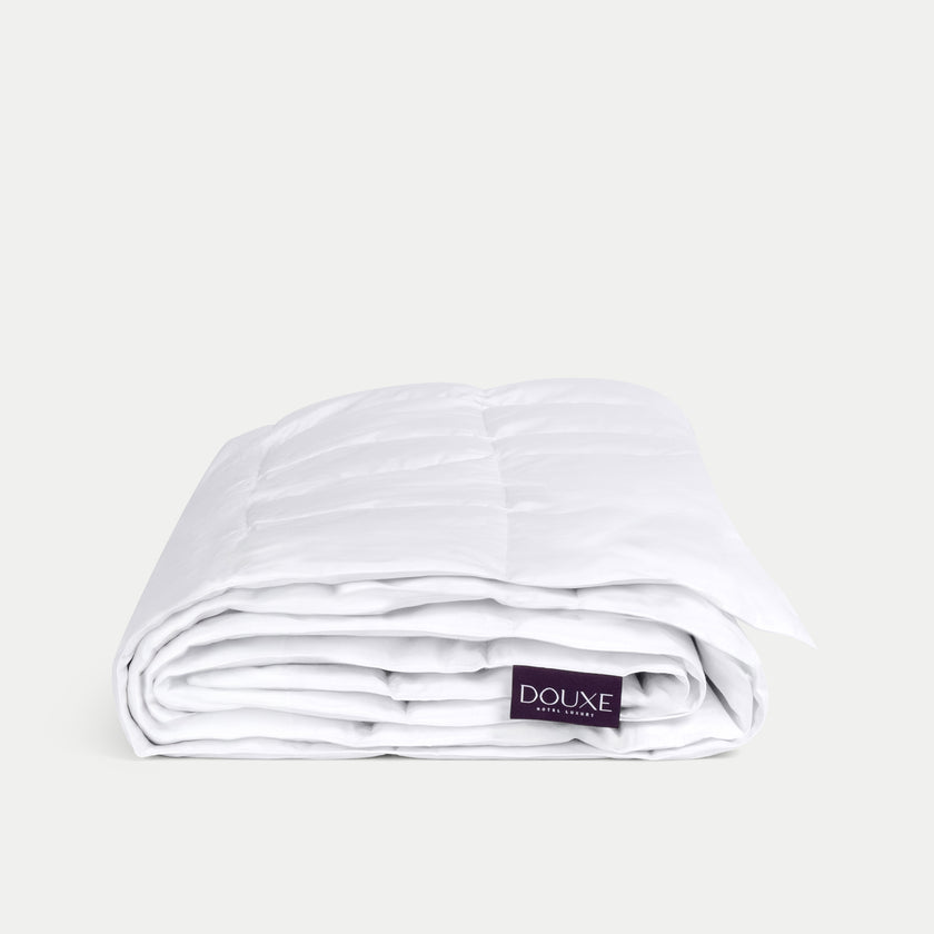 Original Zomer Dekbed - Halfdons