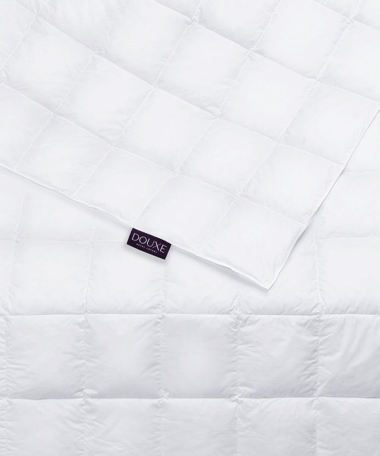 Original Zomer Dekbed - Halfdons