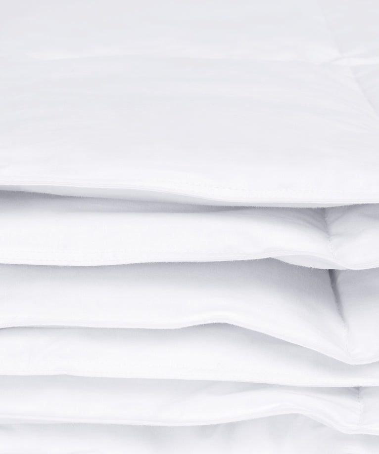 Original Zomer Dekbed - Halfdons