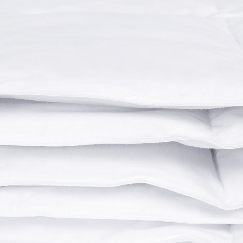 Original Zomer Dekbed - Halfdons