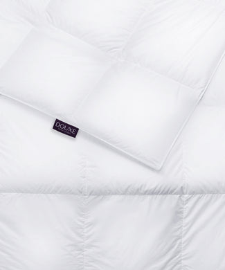 Original All Year Dekbed - Halfdons Original All Year Dekbed - Halfdons