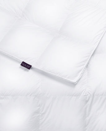 Prestige Winter Dekbed - 100% Dons Prestige Winter Dekbed - 100% Dons