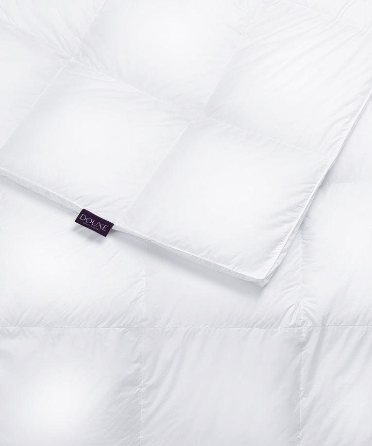 Conservatorium Dekbed | Conservatorium Hotel