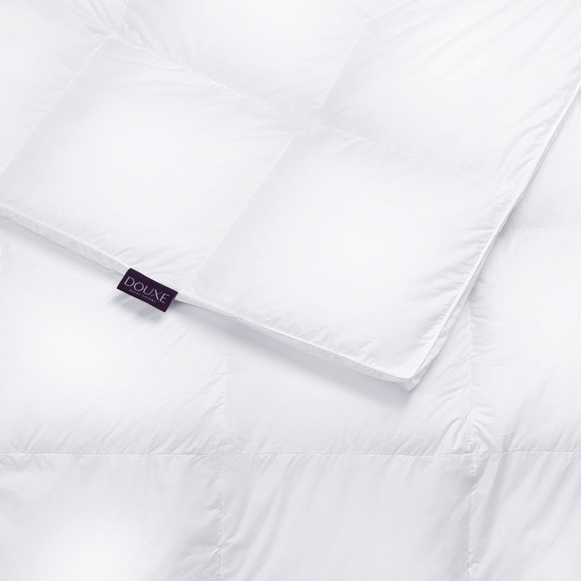 Conservatorium Dekbed | Conservatorium Hotel