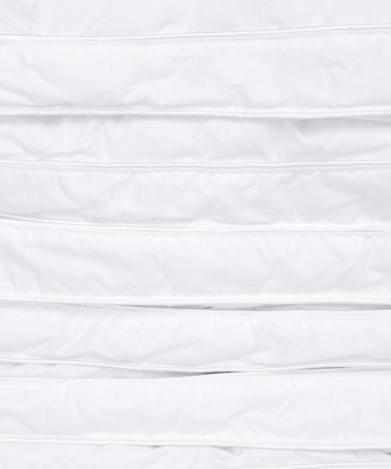 Conservatorium Dekbed | Conservatorium Hotel