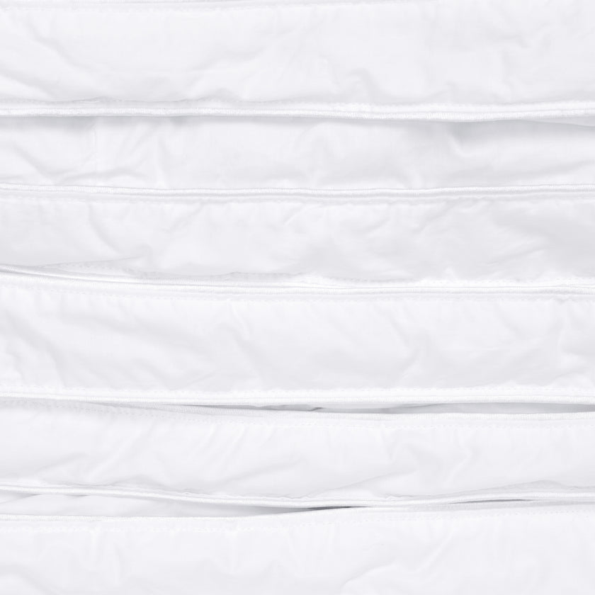 Conservatorium Dekbed | Conservatorium Hotel