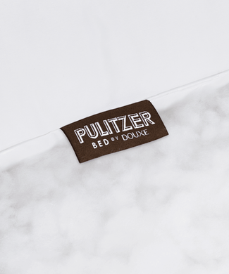 Pulitzer Dekbed All Year - Hotel Pulitzer Amsterdam - Microfiber Fluffy Fill Pulitzer Dekbed All Year - Hotel Pulitzer Amsterdam - Microfiber Fluffy Fill