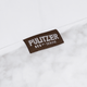 Pulitzer Dekbed All Year - Hotel Pulitzer Amsterdam - Microfiber Fluffy Fill