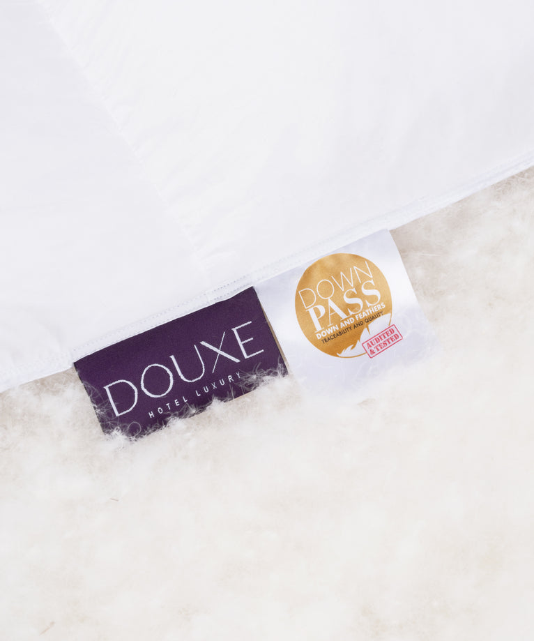 Conservatorium Dekbed | Conservatorium Hotel