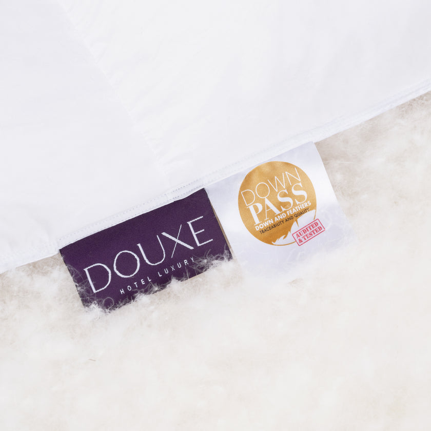 Conservatorium Dekbed | Conservatorium Hotel