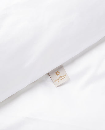 Okura Complete Beddengoed Set Okura Complete Beddengoed Set