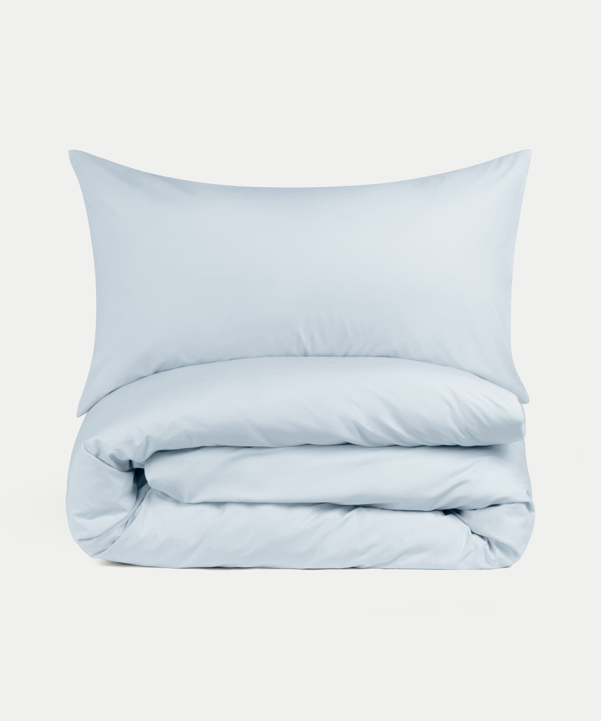 Homescapes Beddengoedset, 3-delig, dekbedovertrek 240 x 220 cm met Homescapes Beddengoedset, 3-delig, dekbedovertrek 240 x 220 cm met