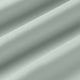 Dekbedovertrekset Egyptisch katoen Percal 400TC | Pastel Green