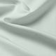 Dekbedovertrek Egyptisch katoen Percal 400TC | Pastel green