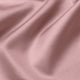 Dekbedovertrekset Egyptisch katoen Satijn 400TC | Blush Pink