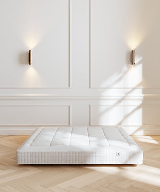 Efteling Grand Hotel Matras Efteling Grand Hotel Matras