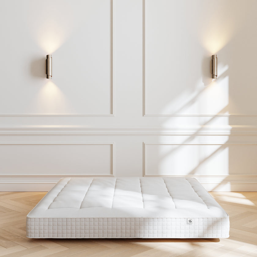 Efteling Grand Hotel Matras