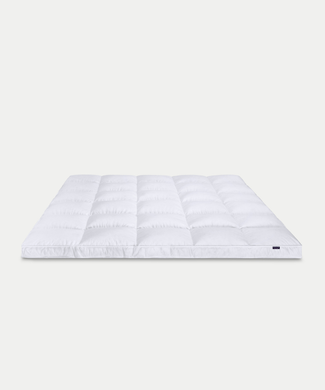 Comfort Featherbed - Dekmatras Comfort Featherbed - Dekmatras