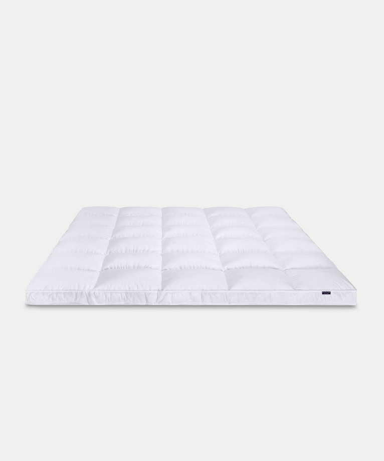 Comfort Featherbed - Dekmatras