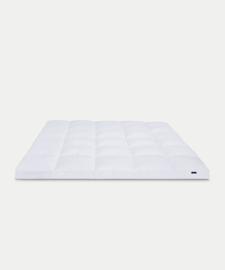 Original Featherbed - Dekmatras