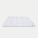 Original Featherbed - Dekmatras