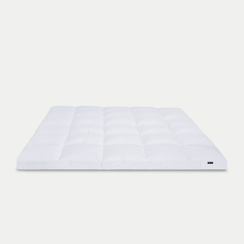 Original Featherbed - Dekmatras