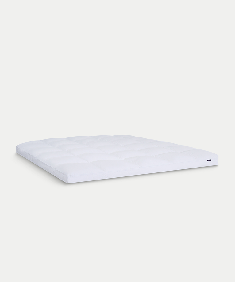 Original Featherbed - Dekmatras
