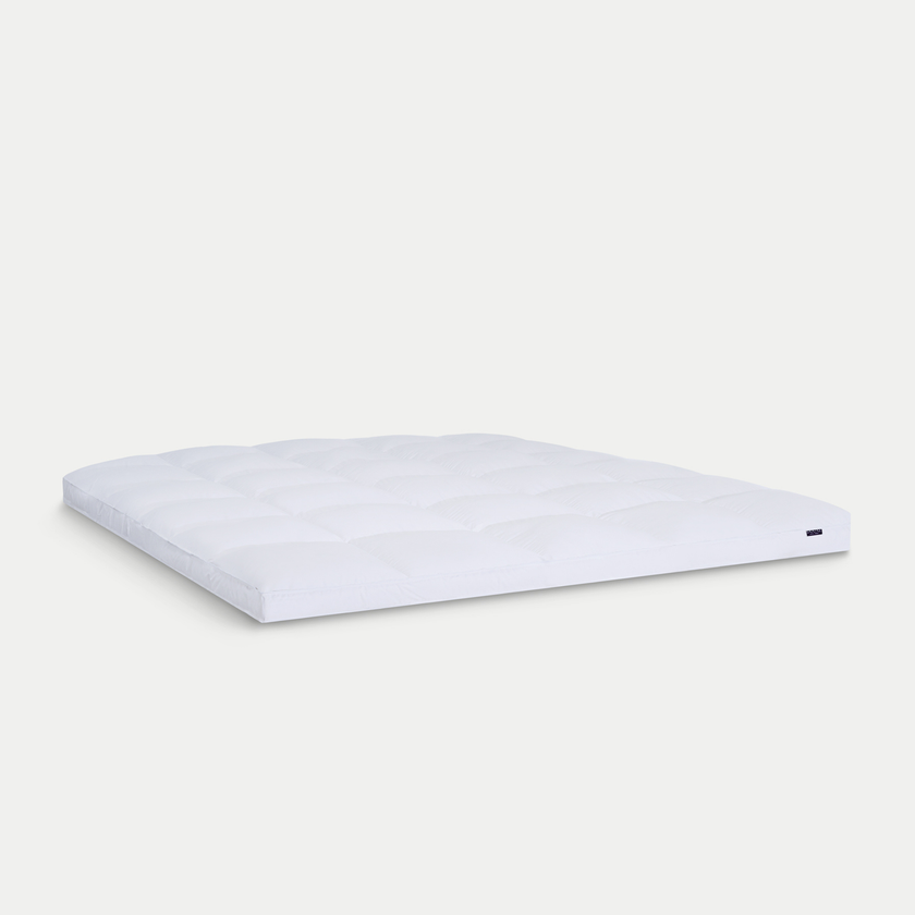 Original Featherbed - Dekmatras