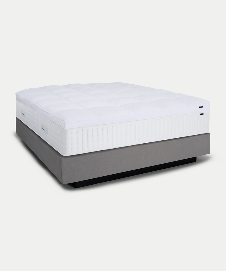Original Featherbed - Dekmatras