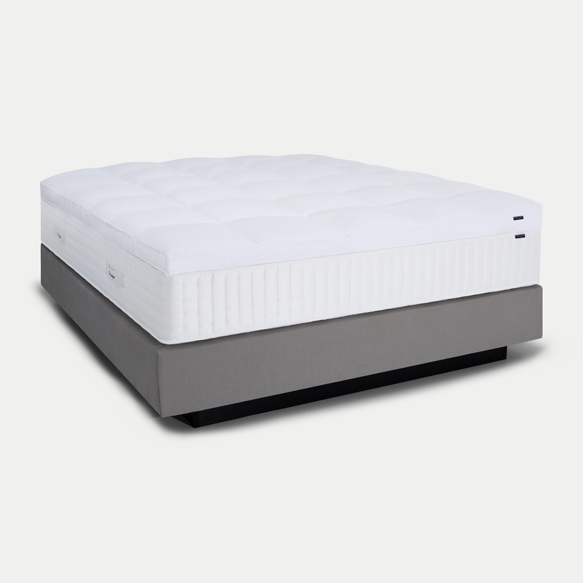 Original Featherbed - Dekmatras
