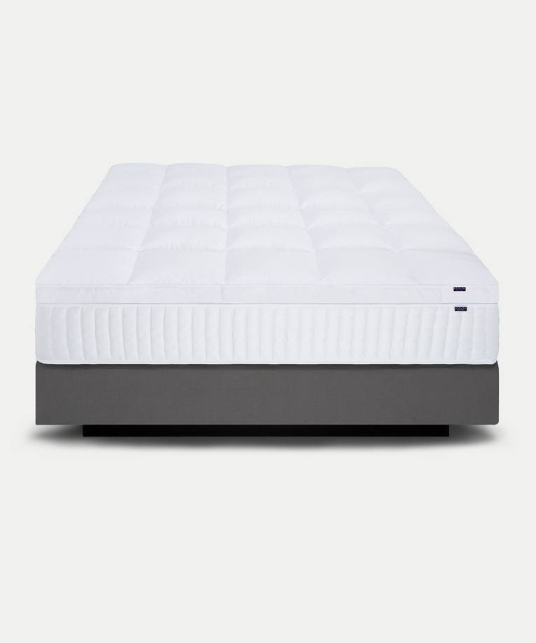 Original Featherbed - Dekmatras