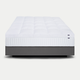 Original Featherbed - Dekmatras