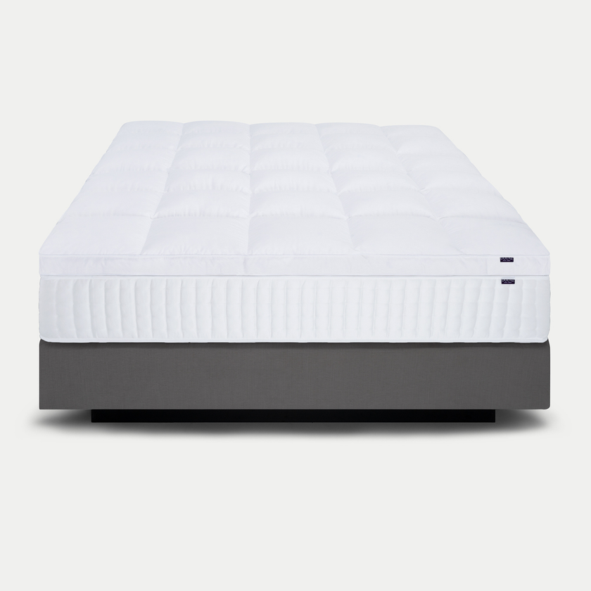 Original Featherbed - Dekmatras