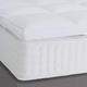 Original Featherbed - Dekmatras