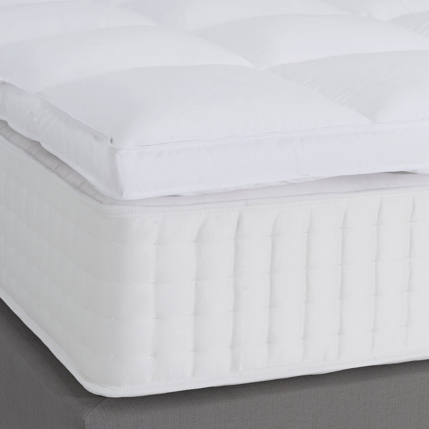 Original Featherbed - Dekmatras