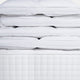 Original Featherbed - Dekmatras
