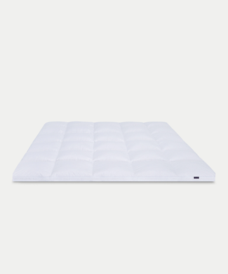 Prestige Featherbed - Dekmatras Prestige Featherbed - Dekmatras