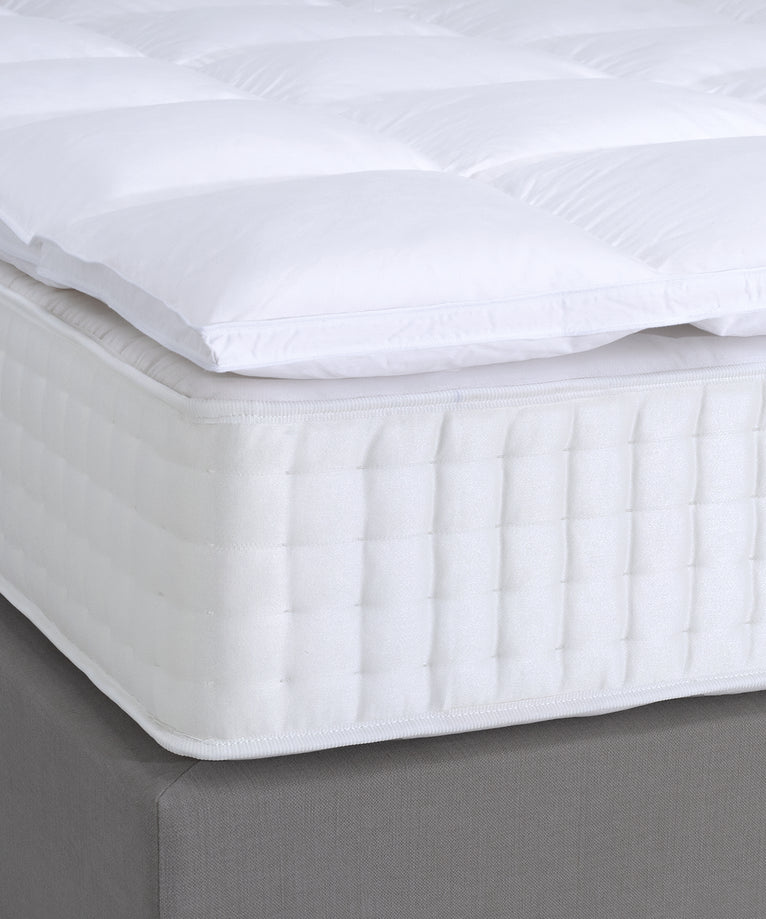 Prestige Featherbed - Dekmatras