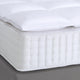Prestige Featherbed - Dekmatras