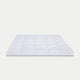 Okura Fiberbed - Dekmatras