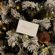 DOUXE Fysieke Gift Card in Giftbox
