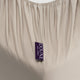 Hoeslaken Egyptisch katoen Percal 400TC | Latte