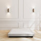 DOUXE Hotel Divan Dove
